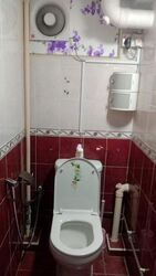 Blk 113 Tao Ching Road (Jurong West), HDB 3 Rooms #611221481